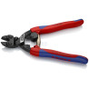 Coupe-boulons KNIPEX TA7142200