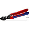 Coupe-boulons KNIPEX TA7142200