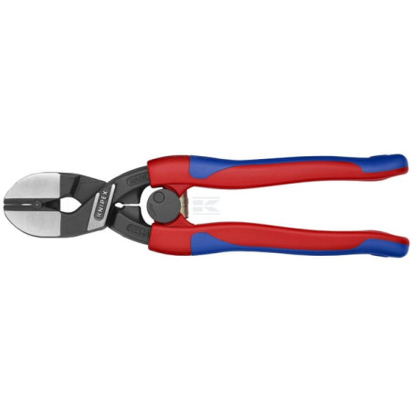 Coupe-boulons KNIPEX TA7142200