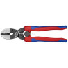 Coupe-boulons KNIPEX TA7142200