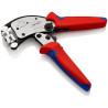 Pinces à sertir KNIPEX TA975318