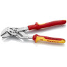 Pinces multiprise KNIPEX TA8606250