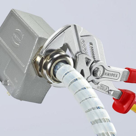 Pinces multiprise KNIPEX TA8606250
