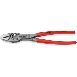 Pinces KNIPEX TA8201250