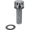 Bouchon de remplissage MP FILTRI TA80B10A202P01