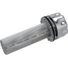 Bouchon de remplissage MP FILTRI TA80B10A202P01
