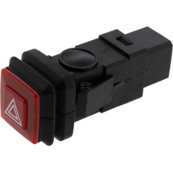 Interrupteur KUBOTA TA14030910