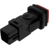 Interrupteur KUBOTA TA14030910