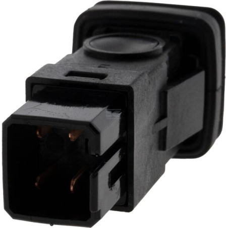 Interrupteur KUBOTA TA14030910