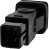Interrupteur KUBOTA TA14030910