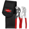 Joints KNIPEX TA002072V04