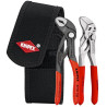 Joints KNIPEX TA002072V04