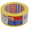 Ruban de signalisation TESA T607600009515