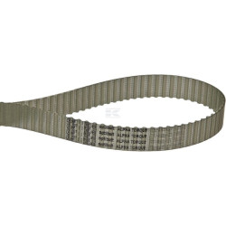 Courroie OPTIBELT T252306