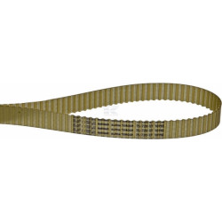 Courroie OPTIBELT T572016
