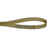 Courroie OPTIBELT T572016