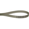 Courroie OPTIBELT T5100016