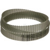 Courroie OPTIBELT T5100016