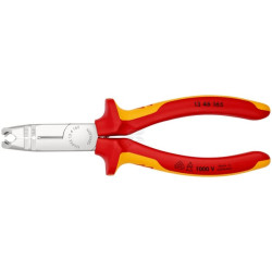 Pinces à démonter KNIPEX TA1346165