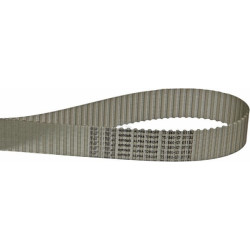 Courroie OPTIBELT T584025