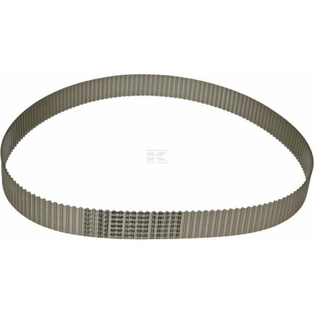 Courroie OPTIBELT T584025