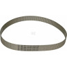 Courroie OPTIBELT T584025