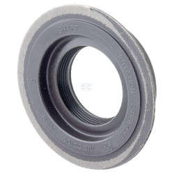 Collecteur PERKINS T406003