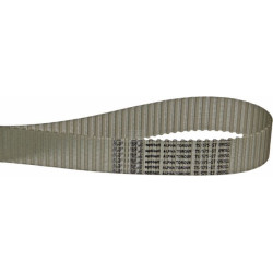 Courroie OPTIBELT T557525