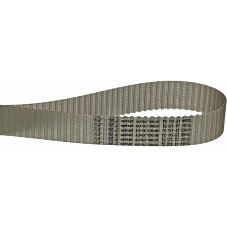 Courroie OPTIBELT T557525