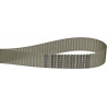 Courroie OPTIBELT T557525
