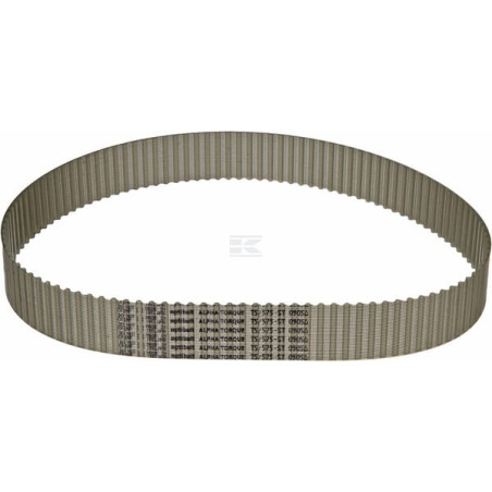 Courroie OPTIBELT T557525