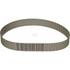 Courroie OPTIBELT T557525