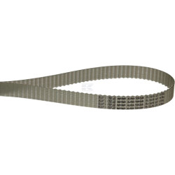 Courroie OPTIBELT T5107516