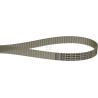 Courroie OPTIBELT T5107516