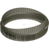 Courroie OPTIBELT T5107516