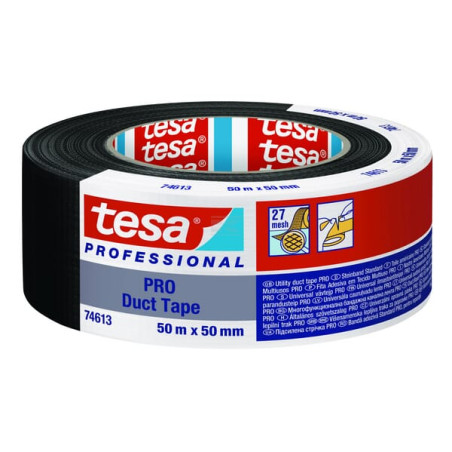 Ruban adhésif TESA T746130000201