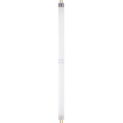 Tube LED LEDVANCE T5HFL8840VC
