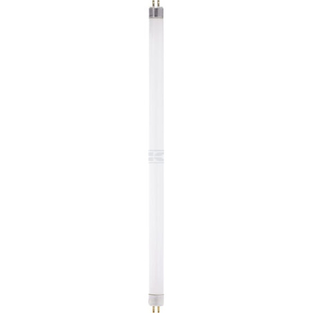 Tube LED LEDVANCE T5HFL8840VC