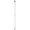 Tube LED LEDVANCE T5HFL8840VC