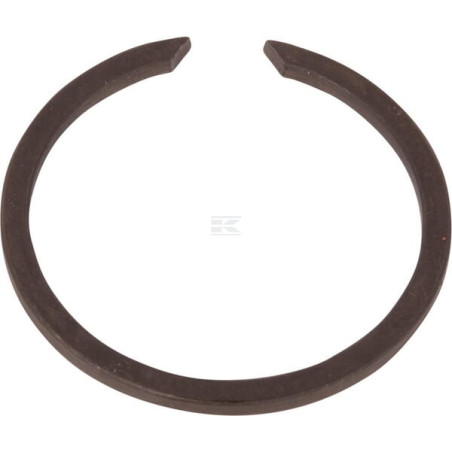 Securing JOHN DEERE T27432
