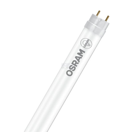 Tube LED LEDVANCE T8EMUO1200865PC