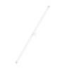Tube LED LEDVANCE T8EMUO1200865PC