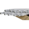 Tube LED LEDVANCE T8EMUO1200865PC