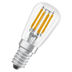 Ampoule LED OSRAM T2625865G1