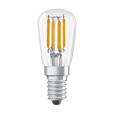 Ampoule LED OSRAM T2625865G1