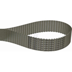 Courroie OPTIBELT T542025