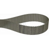 Courroie OPTIBELT T542025