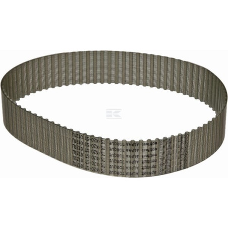 Courroie OPTIBELT T542025