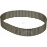 Courroie OPTIBELT T542025