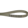 Courroie OPTIBELT T554516